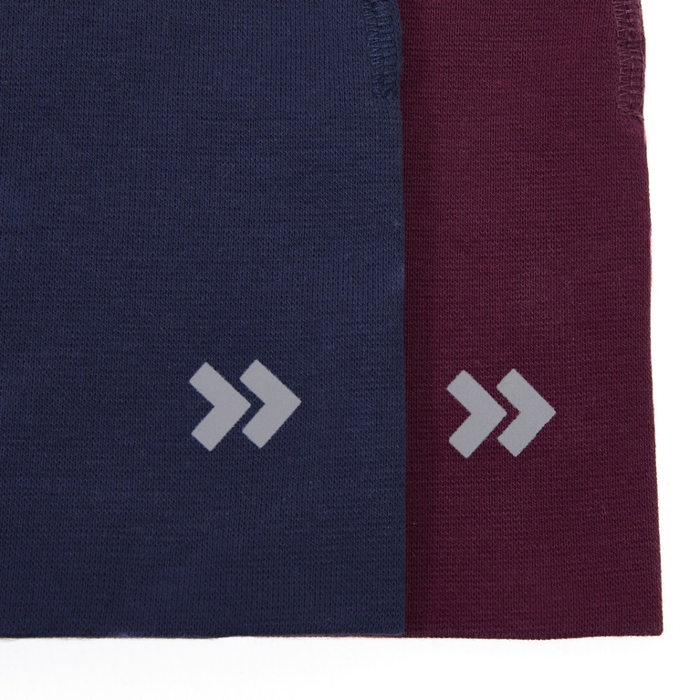 Mössa "Kaipak 2 Pack"
